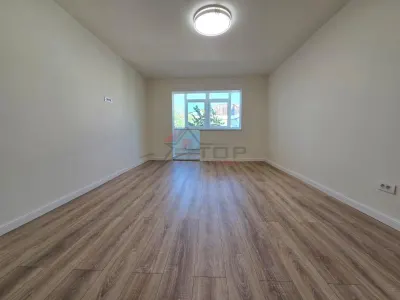 Apartament 2 camere Decomandat - CUG - Renovat - foto 10