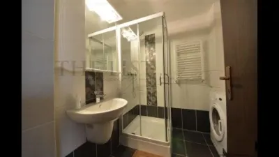 Apartament 2 Camere | Loc Parcare Subteran | ARCUL DE TRIUMF - foto 4