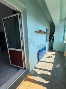 Apartament 3 camere, 75 mp, DECOMANDAT, etaj 5/8 bloc 1987, Nicolina - foto 13