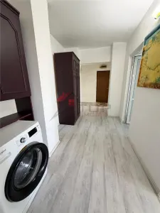 Apartament 3 camere, 75 mp, DECOMANDAT, etaj 5/8 bloc 1987, Nicolina - foto 8