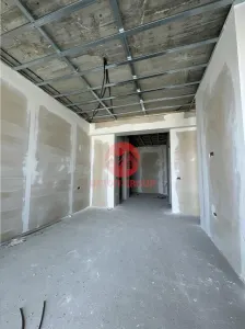 Duplex Spectaculos 130 mp, Mamaia Nord la 100 m de Mare - foto 3