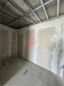 Duplex Spectaculos 130 mp, Mamaia Nord la 100 m de Mare - foto 4