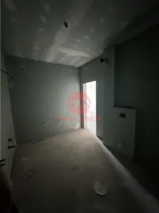 Duplex Spectaculos 130 mp, Mamaia Nord la 100 m de Mare - foto 5
