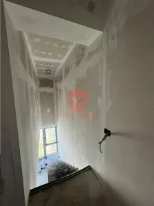 Duplex Spectaculos 130 mp, Mamaia Nord la 100 m de Mare - foto 6