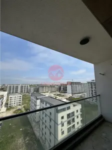 Duplex Spectaculos 130 mp, Mamaia Nord la 100 m de Mare - foto 8