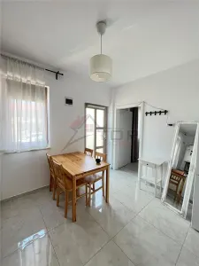 Apartament cu 1 camera, mobilat, loc de parcare - Valea Lupului - foto 4