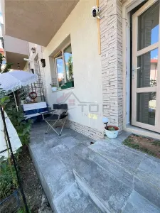 Apartament cu 1 camera, mobilat, loc de parcare - Valea Lupului - foto 8