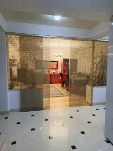 Vila Zona Turistica 7 Camere, Finisaje de Lux, Aproape de Plaja, 428 mp utili - foto 2