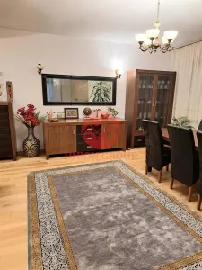 Vila Zona Turistica 7 Camere, Finisaje de Lux, Aproape de Plaja, 428 mp utili - foto 11