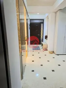 Vila Zona Turistica 7 Camere, Finisaje de Lux, Aproape de Plaja, 428 mp utili - foto 12