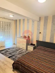 Vila Zona Turistica 7 Camere, Finisaje de Lux, Aproape de Plaja, 428 mp utili - foto 14
