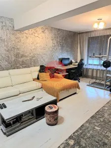 Vila Zona Turistica 7 Camere, Finisaje de Lux, Aproape de Plaja, 428 mp utili - foto 16