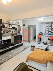 Vila Zona Turistica 7 Camere, Finisaje de Lux, Aproape de Plaja, 428 mp utili - foto 17