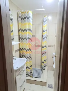 Vila Zona Turistica 7 Camere, Finisaje de Lux, Aproape de Plaja, 428 mp utili - foto 19