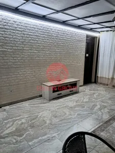 Vila Zona Turistica 7 Camere, Finisaje de Lux, Aproape de Plaja, 428 mp utili - foto 25