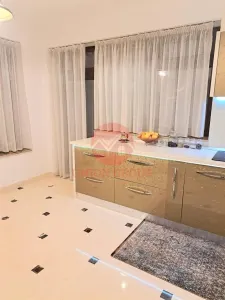 Vila Zona Turistica 7 Camere, Finisaje de Lux, Aproape de Plaja, 428 mp utili - foto 4