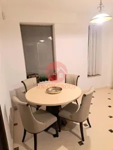 Vila Zona Turistica 7 Camere, Finisaje de Lux, Aproape de Plaja, 428 mp utili - foto 5