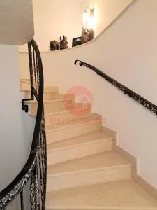 Vila Zona Turistica 7 Camere, Finisaje de Lux, Aproape de Plaja, 428 mp utili - foto 6