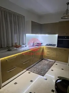 Vila Zona Turistica 7 Camere, Finisaje de Lux, Aproape de Plaja, 428 mp utili - foto 9