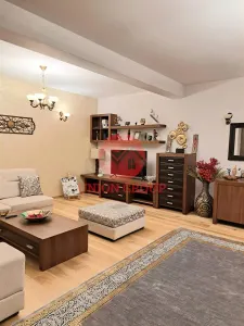 Vila Zona Turistica 7 Camere, Finisaje de Lux, Aproape de Plaja, 428 mp utili - foto 10