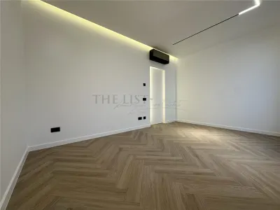 Vila 5 camere finisaje si dotari  premium aproape de Scoala Americana - foto 8
