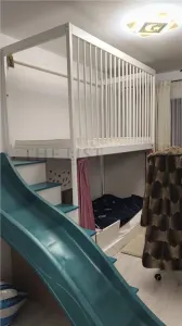Vila  cvadruplex 4 camere la calcan zona Tunari Nord - foto 6