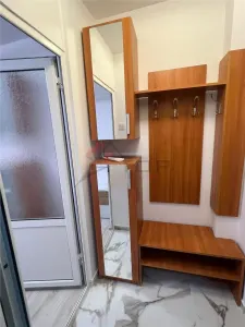 Vanzare garsoniera Nicolina renovata complet - bloc din 1980 - foto 7