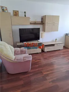 Apartament 2 camere de vanzare zona Piata Cetate - foto 2