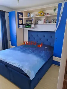 Apartament 2 camere de vanzare zona Piata Cetate - foto 3