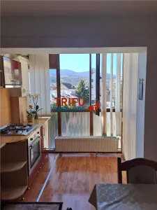 Apartament 2 camere de vanzare zona Piata Cetate - foto 7