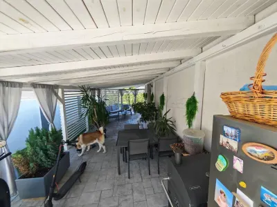 De vanzare | Casa cu 5 camere | Tunari - Tunari