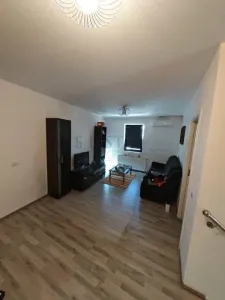 De vanzare | Casa cu 5 camere | Tunari - foto 2
