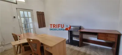 Hala de 140 mp de inchiriat zona Cetate - foto 6