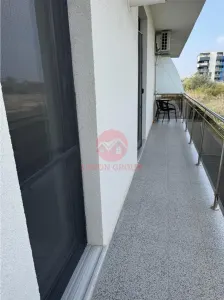 Apartament 2 camere Mobilat si Utilat Complet - Mamaia Nord la Cativa Pasi de Mare - foto 11
