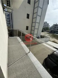 Apartament 2 camere Mobilat si Utilat Complet - Mamaia Nord la Cativa Pasi de Mare - foto 9