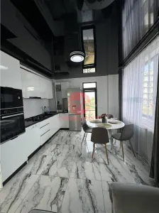 Apartament 2 camere Mobilat si Utilat Complet - Mamaia Nord la Cativa Pasi de Mare - foto 10