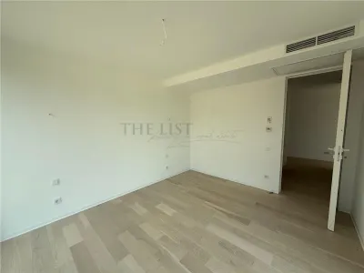Apartament 2 Camere | Terasa Spatioasa | FLOREASCA | TAXARE INVERSA - foto 4