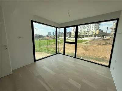 Apartament 2 Camere | Terasa Spatioasa | FLOREASCA | TAXARE INVERSA - foto 5