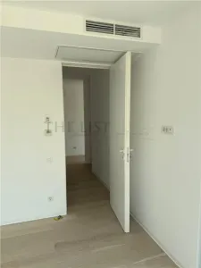 Apartament 2 Camere | Terasa Spatioasa | FLOREASCA | TAXARE INVERSA - foto 6