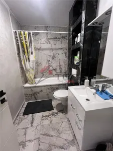 Apartament 2 camere, loc de parcare  - Rediu - foto 5