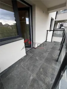Apartament 2 camere, loc de parcare  - Rediu - foto 6