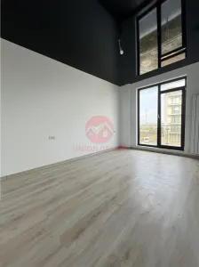 Apartament 2 camere Mamaia Nord la Cativa Pasi de Mare - foto 4