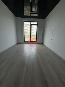 Apartament 2 camere Mamaia Nord la Cativa Pasi de Mare - foto 5