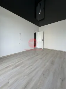 Apartament 2 camere Mamaia Nord la Cativa Pasi de Mare - foto 6