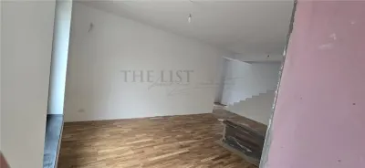 De Vanzare | Casa cu 4 camere | Otopeni - foto 5
