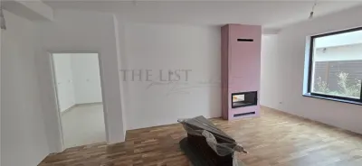 De Vanzare | Casa cu 4 camere | Otopeni - foto 6