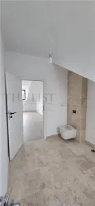 De Vanzare | Casa cu 4 camere | Otopeni - foto 9