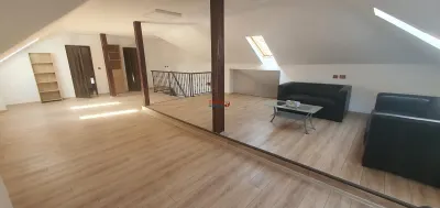 Spatiu birouri de inchiriat 160 mp zona ultracentrala ! - foto 2