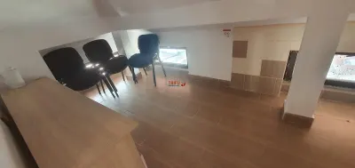 Spatiu birouri de inchiriat 160 mp zona ultracentrala ! - foto 4