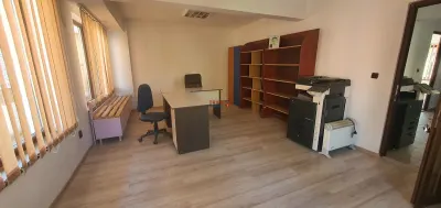 Spatiu birouri de inchiriat 160 mp zona ultracentrala ! - foto 9